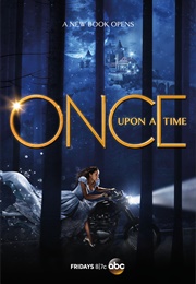 Once Upon a Time (2011)