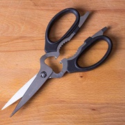 Kitchen Shears