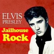 Jailhouse Rock