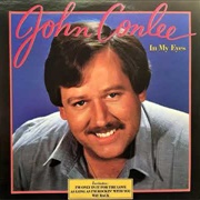 In My Eyes - John Conlee