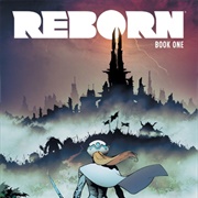 REBORN