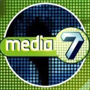 Media 7