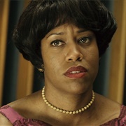 Regina King - Ray