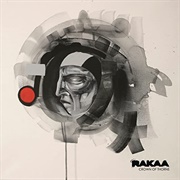 Rakaa - The Crown