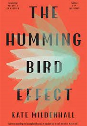 The Hummingbird Effect (Kate Mildenhall)