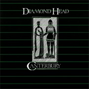 Canterbury (Diamond Head, 1983)