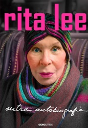 Outra Autobiografia (Rita Lee)