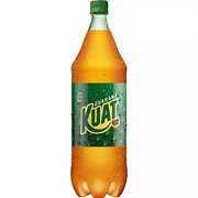 Kuat Guaraná