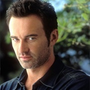 Cole Turner