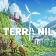 Terra Nil