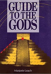 Guide to the Gods (Marjorie Leach)