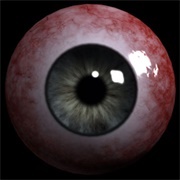 Eyeball