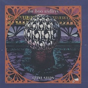 The Boo Radleys - Giant Steps (1993)