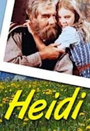 Heidi (1968)