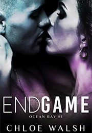 Endgame (Chloe Walsh)