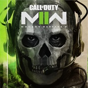 Call of Duty: Modern Warfare II