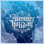 Dreamcatcher- Summer Holiday