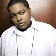 Sean Kingston - Replay Single