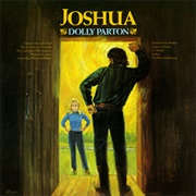 Joshua (Dolly Parton, 1971)