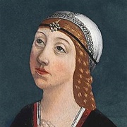 Isabella of Aragon, Queen of Portugal