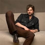 Gale Harold