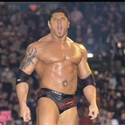 Batista