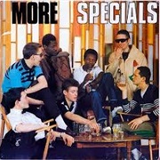 Hey Little Rich Girl - The Specials