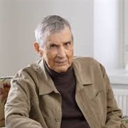 Einojuhani Rautavaara