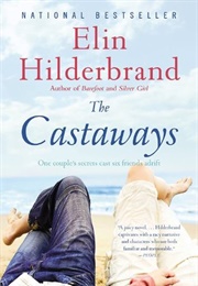 The Castaways (Elin Hilderbrand)