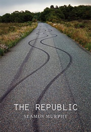 The Republic (Seamus Murphy)