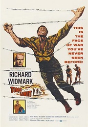 Time Limit (1957)