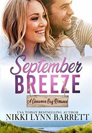 September Breeze (Nikki Lynn Barrett)