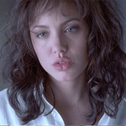 Angelina Jolie - Gia