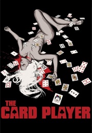 The Card Player (2004)