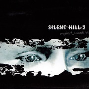 Silent Hill 2