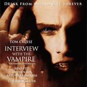 Interview With the Vampire (1994)