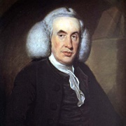 William Cullen