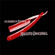 The Sabres of Paradise - Haunted Dancehall (1994)