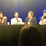 EP. 408 — LIVE at SXSW 2016