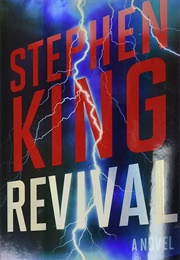 Revival (2014)