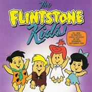 Flintstone Kids