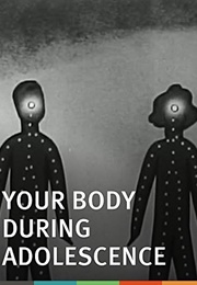 Your Body During Adolescence (1955)