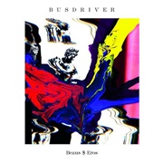 Busdriver - Beaus$Eros