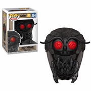 Funko Pop Mothman