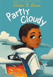 Partly Cloudy (Tanita S. Davis)