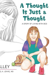 A Thought Is Just a Thought (Leslie Talley)