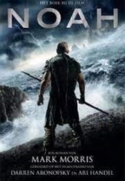 Noah (2014)