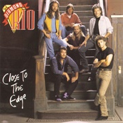 In a Week or Two - Diamond Rio