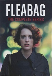 Fleabag (2016)