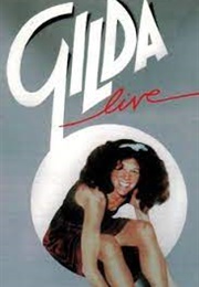 Gilda Live (1980)